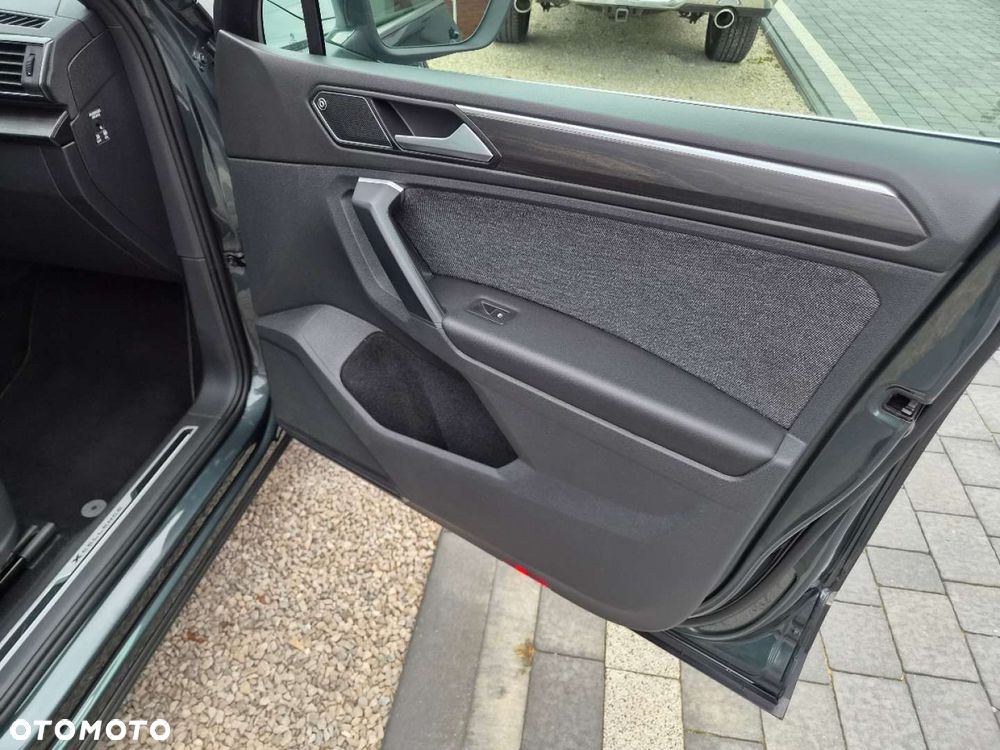 Seat Tarraco - 30