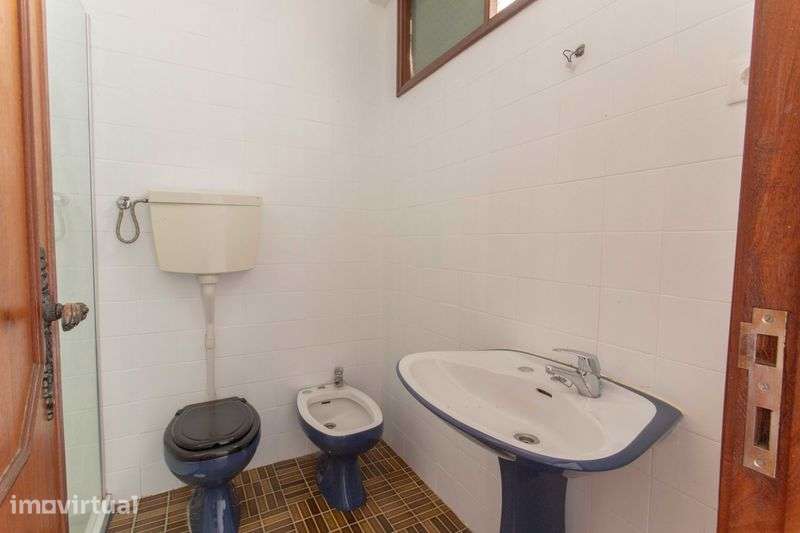 Apartamento T2 a 5m Stº Ovideo - Grande imagem: 4/12