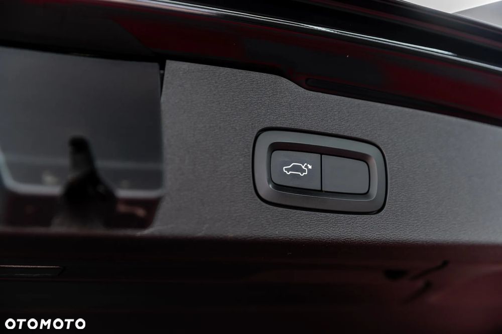 Volvo V60 D3 Geartronic Momentum - 41