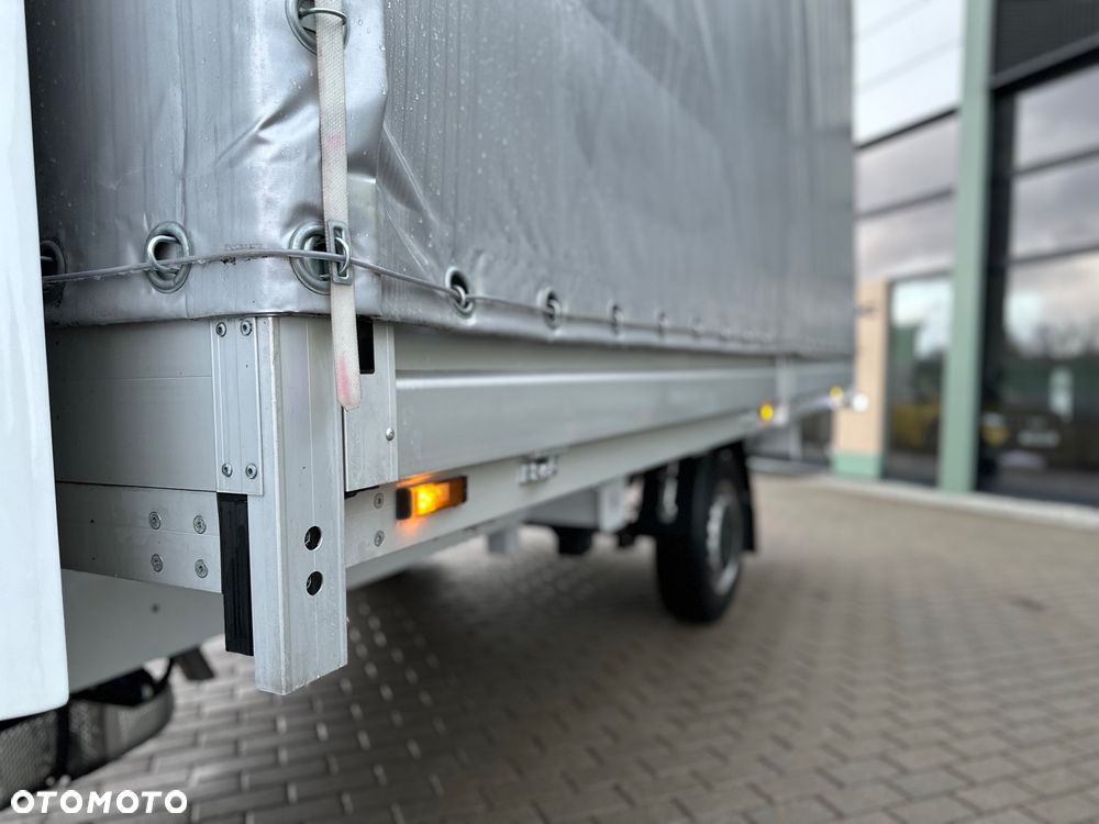 Renault Master - 7