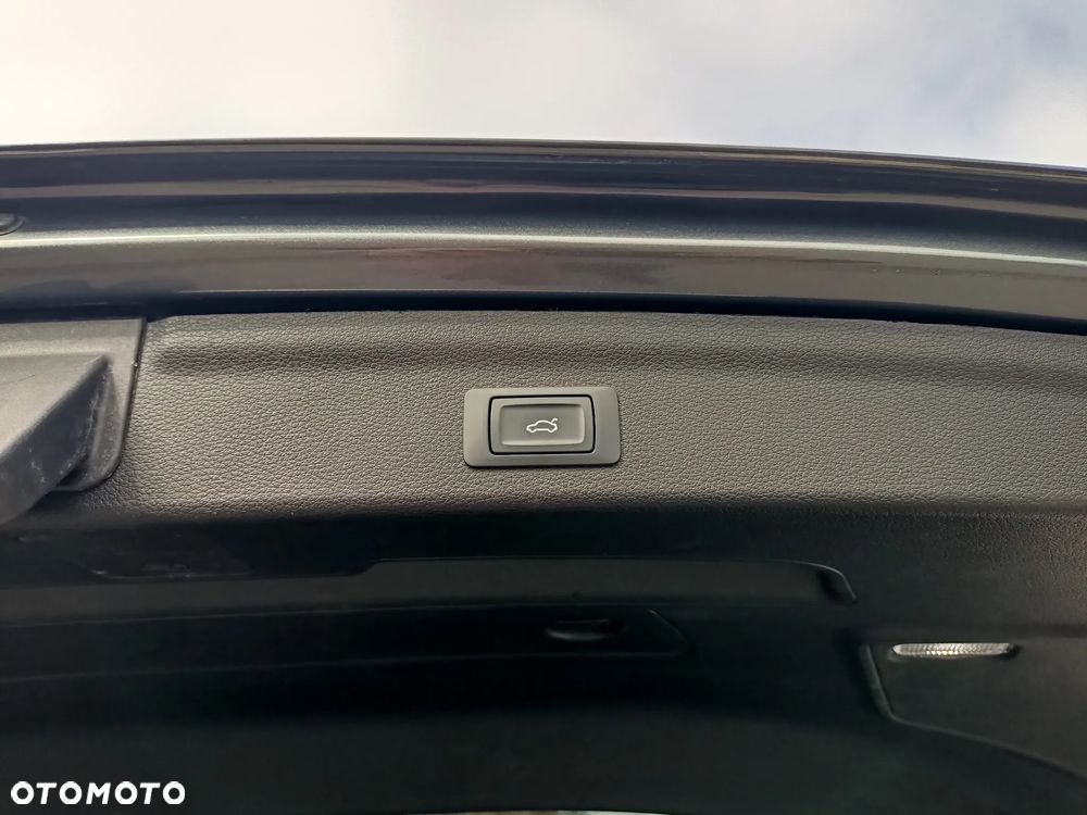 Audi Q3 35 TFSI S-Line - 17