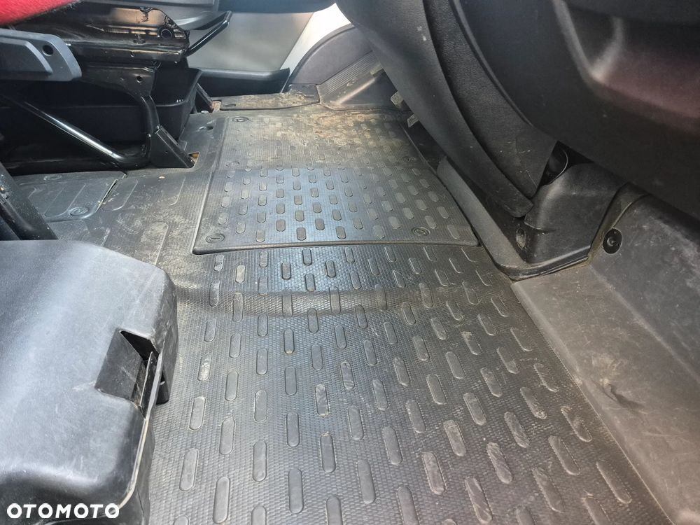 Fiat Ducato - 14