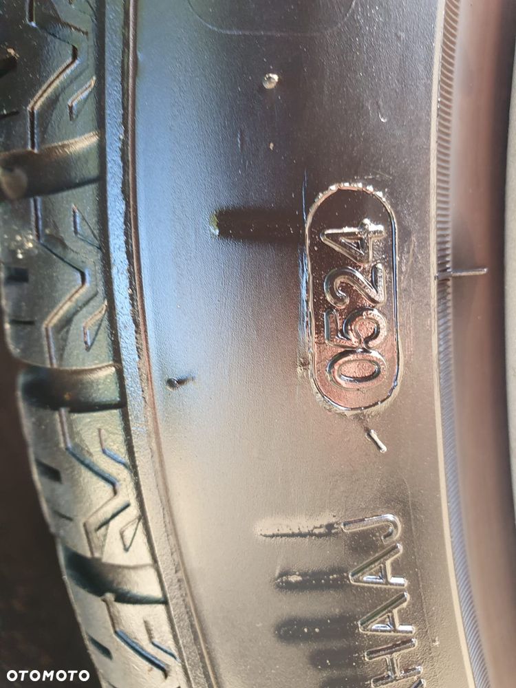 Kia Ceed 1.4 Vision - 17