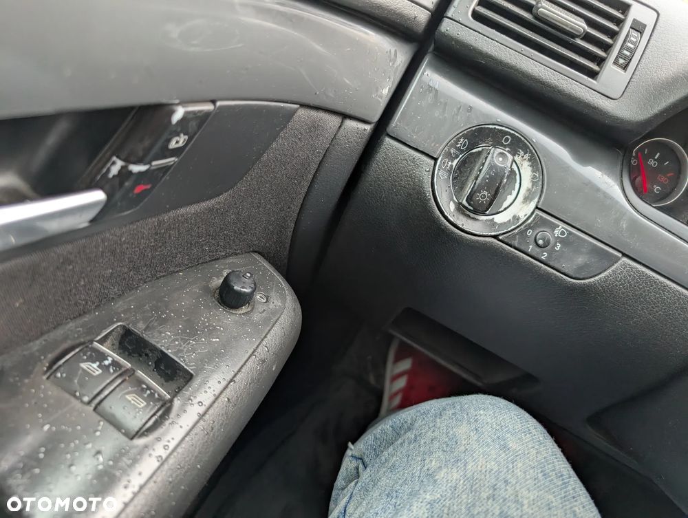 Audi A4 - 24