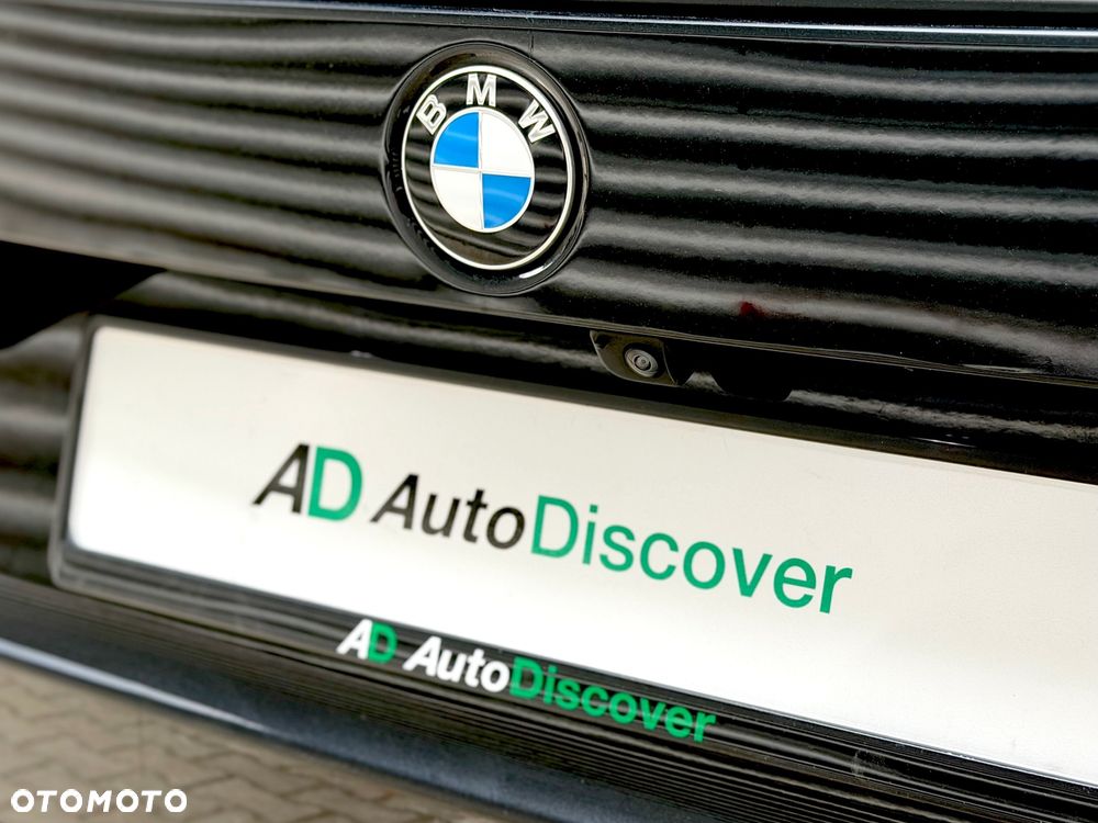 BMW X1 xDrive25i GPF xLine sport - 39