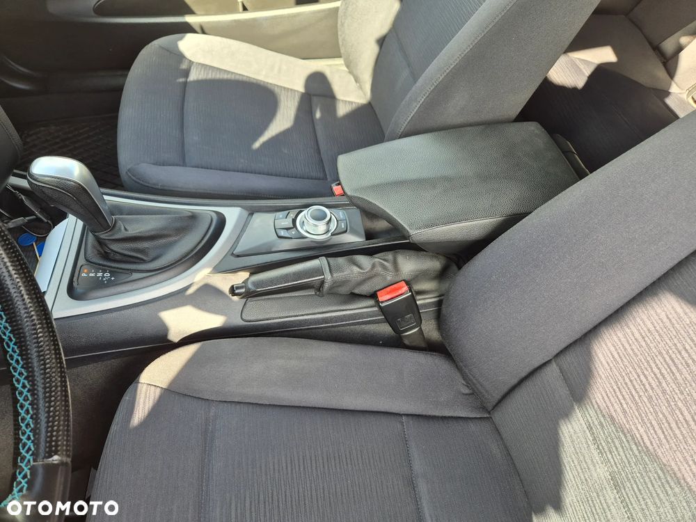 BMW Seria 1 - 20