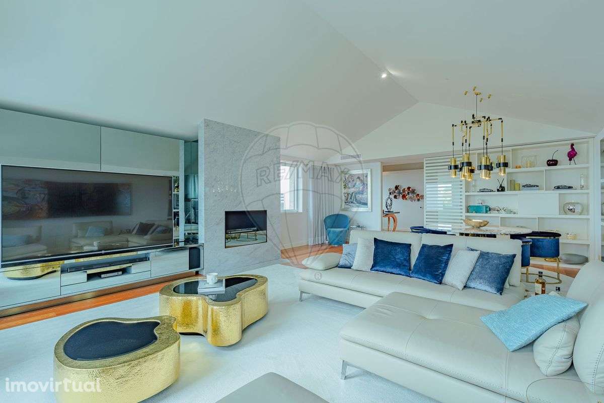 Duplex T3 para venda - Grande imagem: 4/43