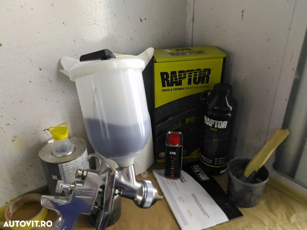 Mitsubishi Pajero - 21