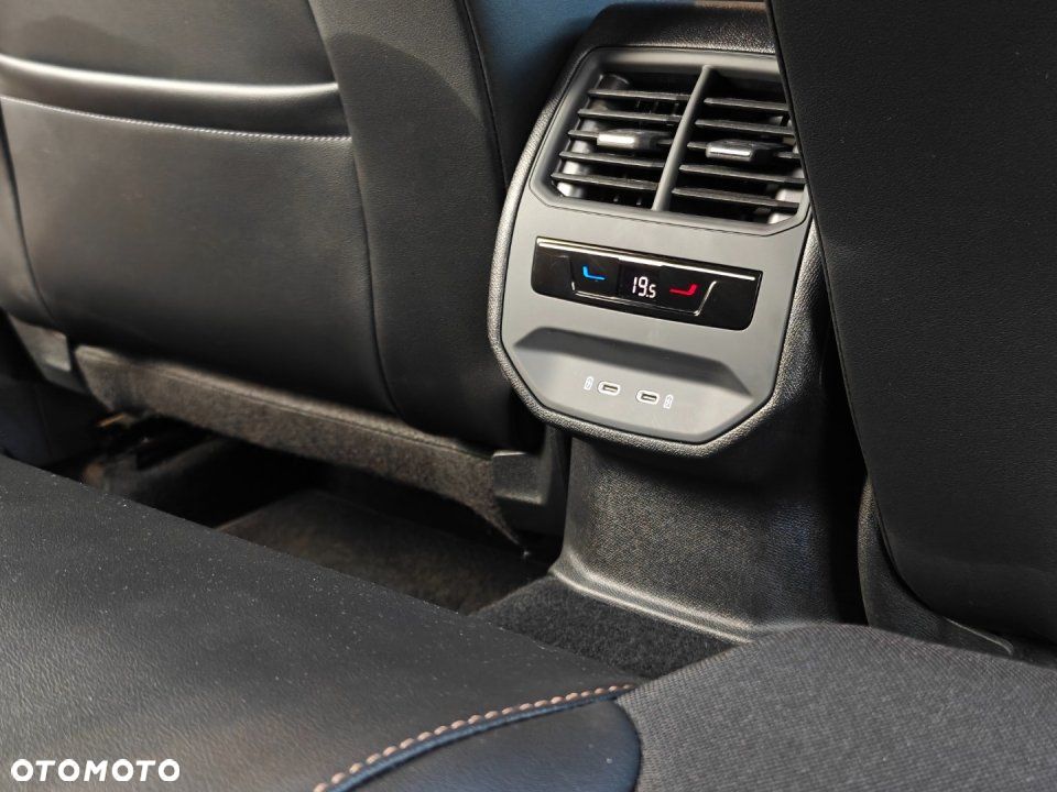 Cupra Leon - 24