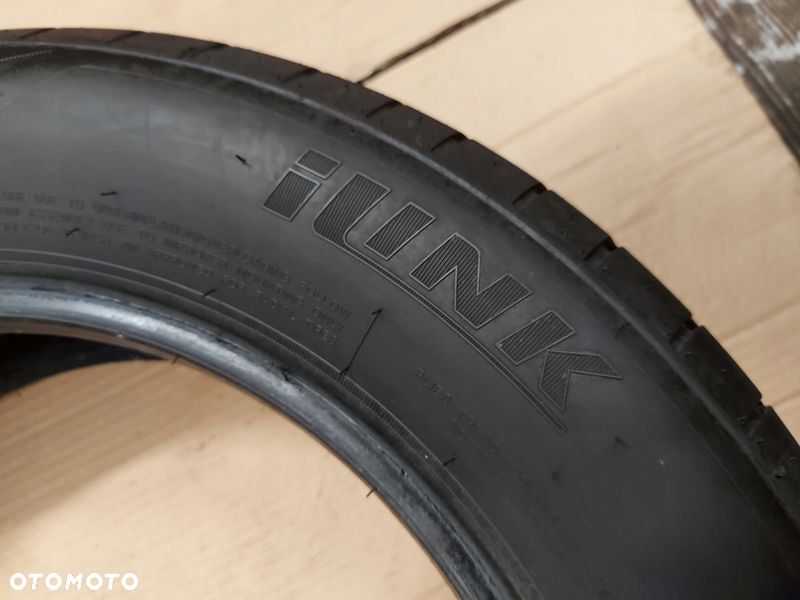 opona lato 1 sztuka ilink 205/60/r16 2022r 6,5mm - 5