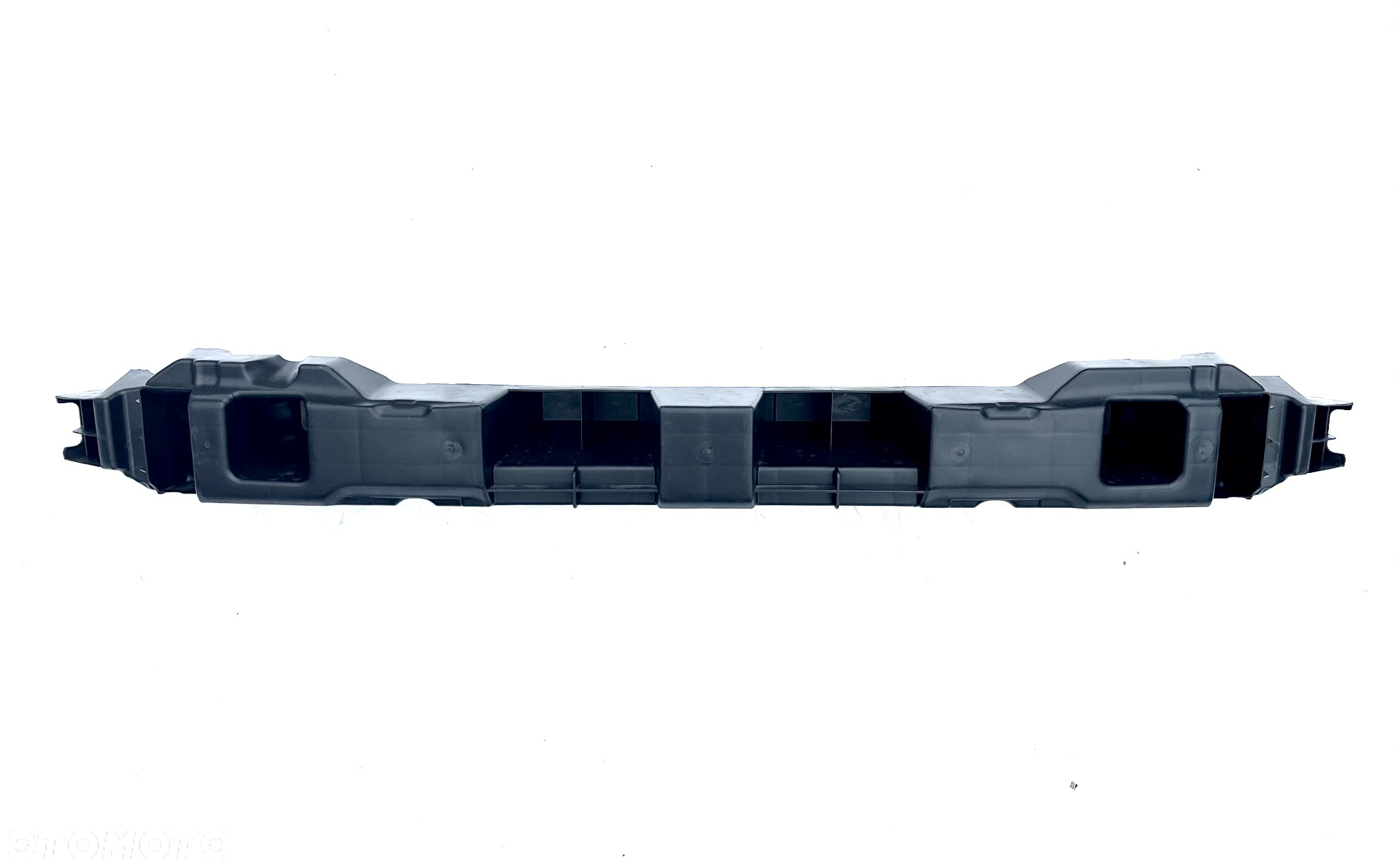 DACIA DUSTER III 3 2023 - ABSORBER belka wspornik zderzak tył NOWY OE - 5