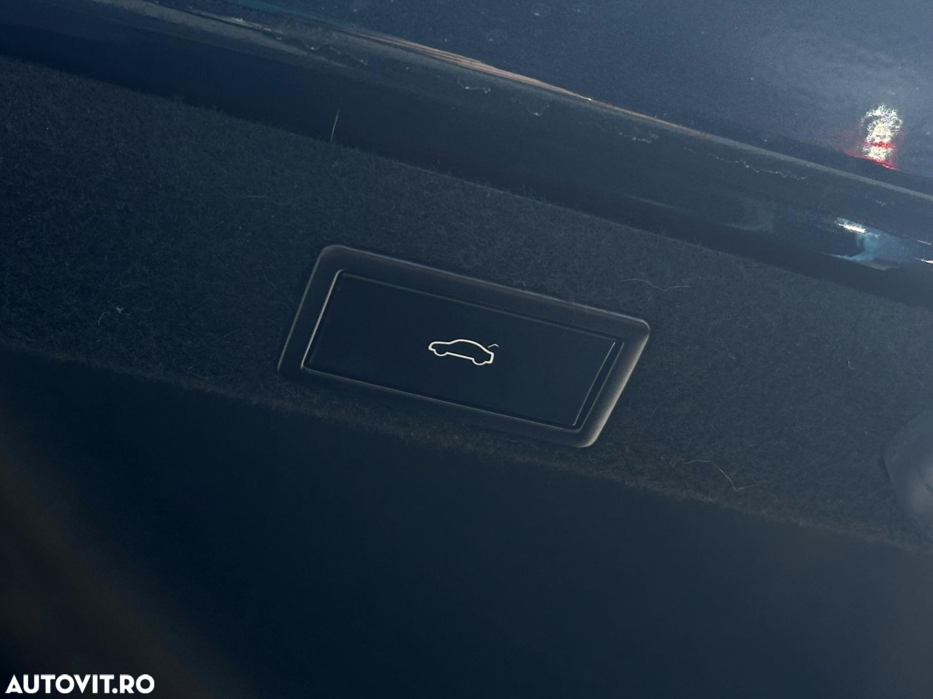 Skoda Superb - 31