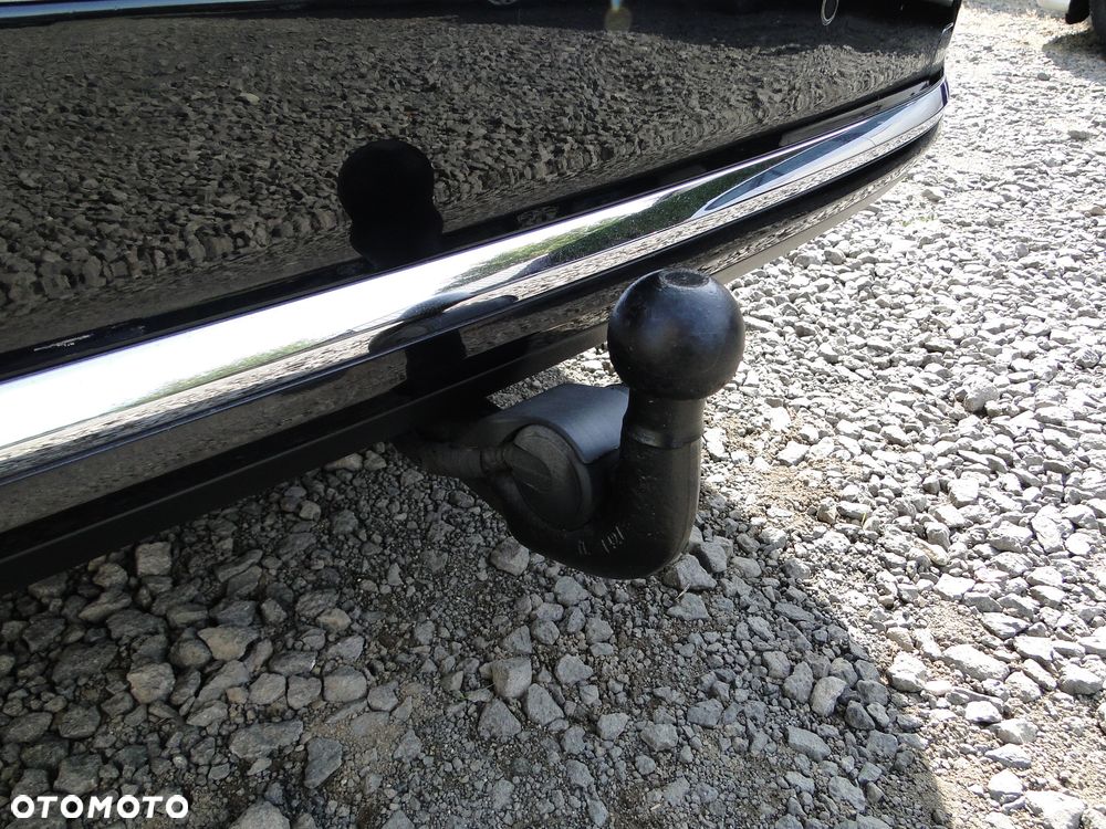 Volkswagen Passat 2.0 TDI Comfortline - 16