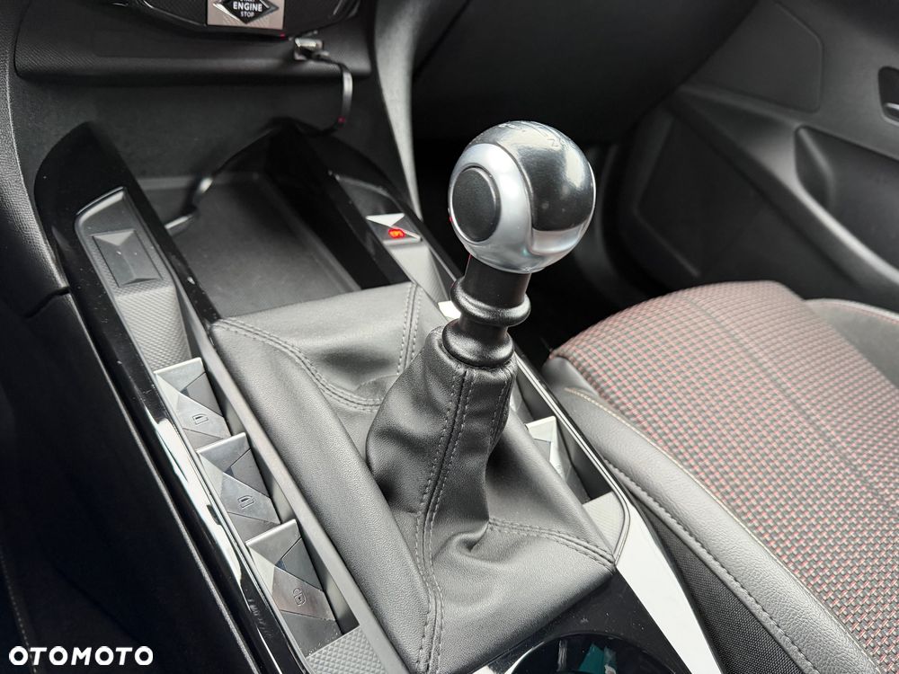 DS Automobiles DS 3 Crossback - 15