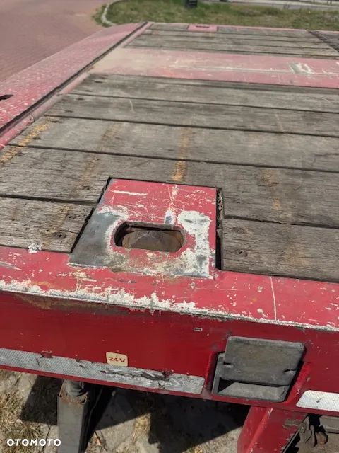 Nooteboom CSDS-48-03V - 8