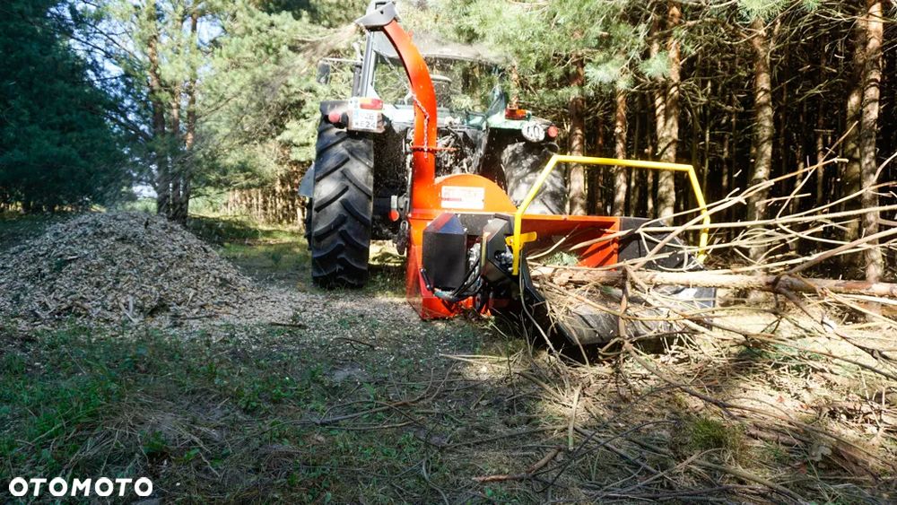 Remet CNC Technology RT-720R - 9