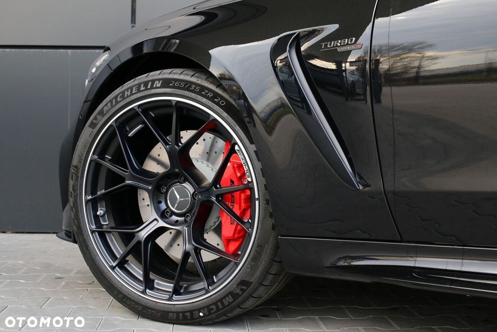 Mercedes-Benz CLE - 15