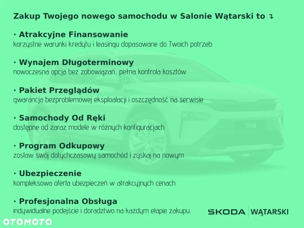 Skoda Scala 1.0 TSI Edition 130 - 2