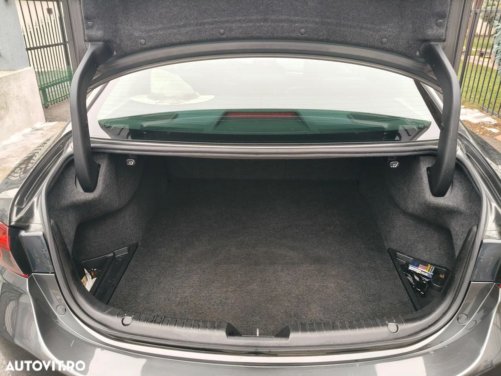 Mazda 6 CD175 AT Revolution Top - 9