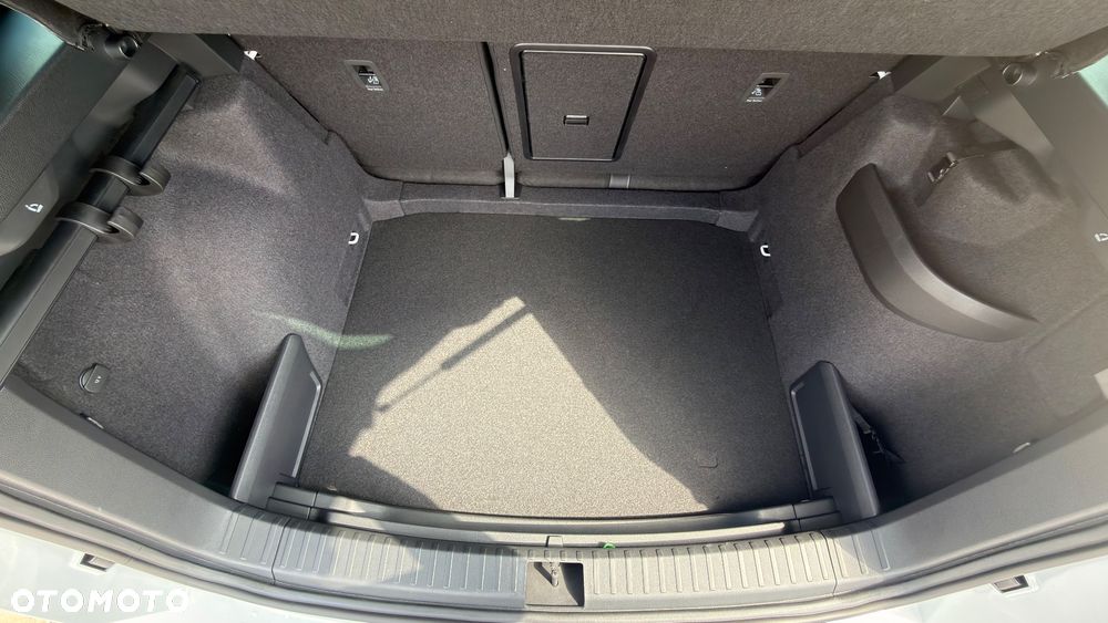 Skoda Karoq 1.5 TSI ACT Sportline DSG - 4