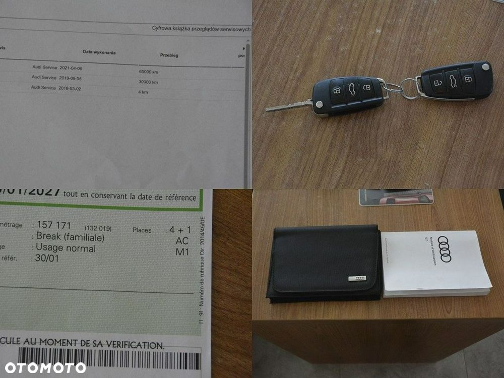 Audi Q2 1.6 TDI - 32