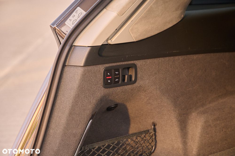 Audi SQ7 - 20