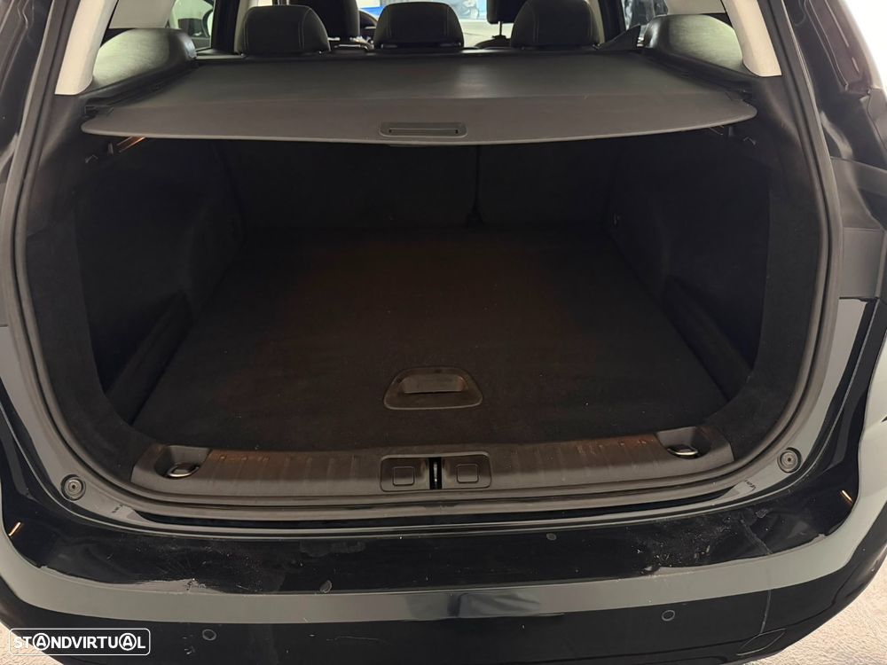 Fiat Tipo Station Wagon 1.3 Multijet - 13