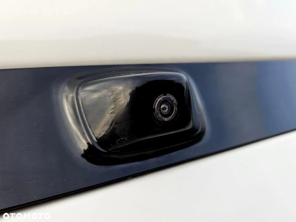 Kia Soul 1.6 CRDI Dream-Team Edition - 29