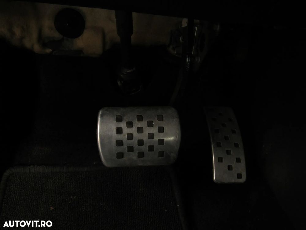 Renault Captur ENERGY TCe 120 EDC Intens - 27