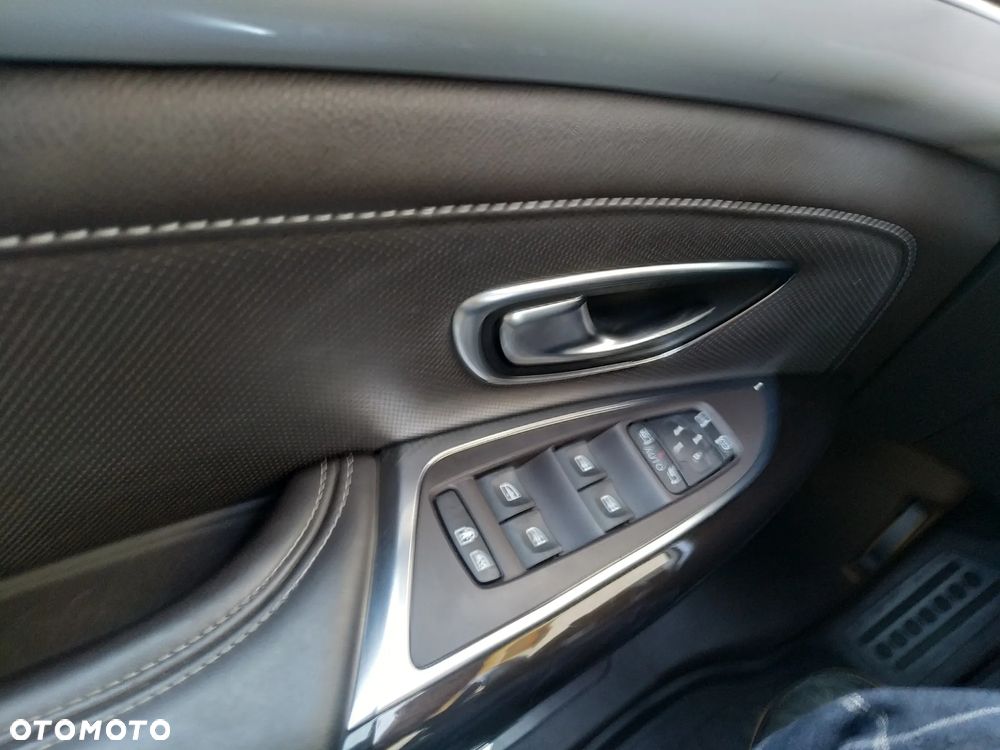 Renault Espace 1.6 TCE Initiale Paris EDC - 14