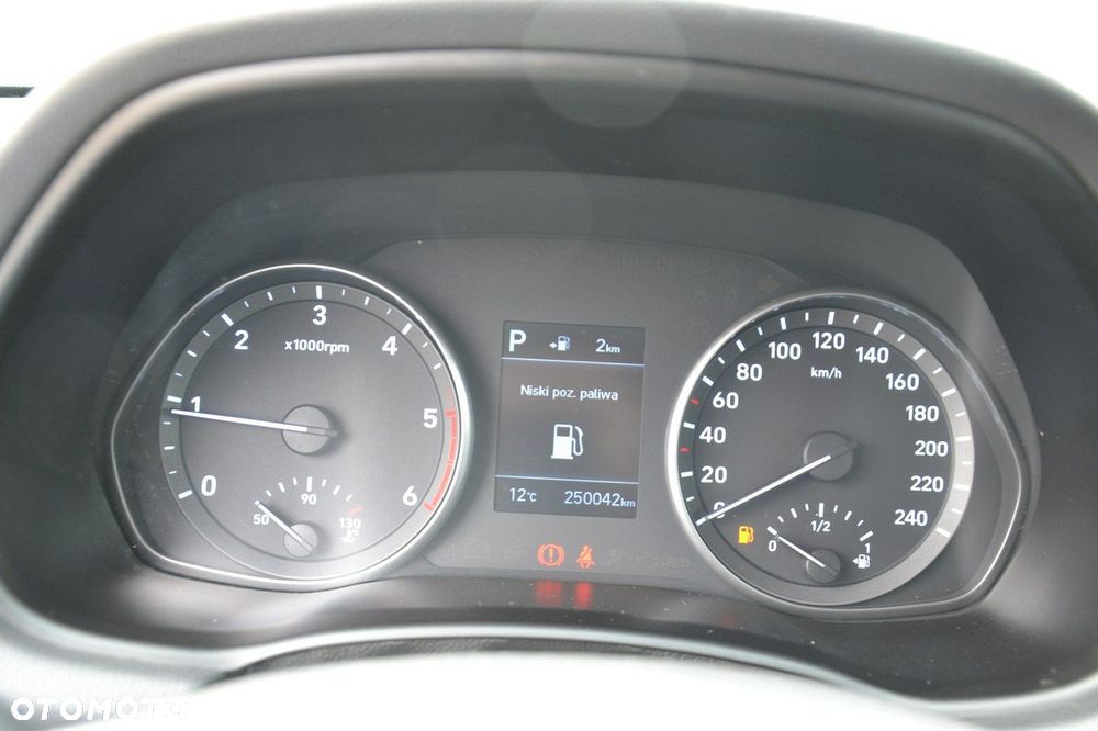 Hyundai i30 - 11
