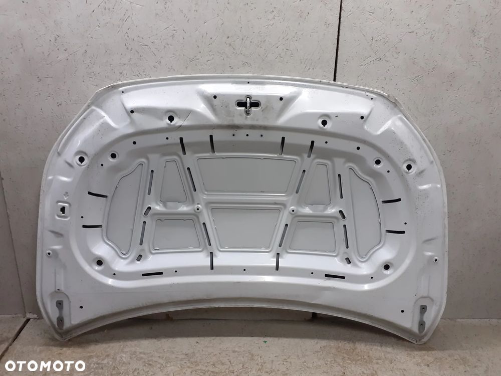 MASKA KIA CEED III 3 2018-> - 10
