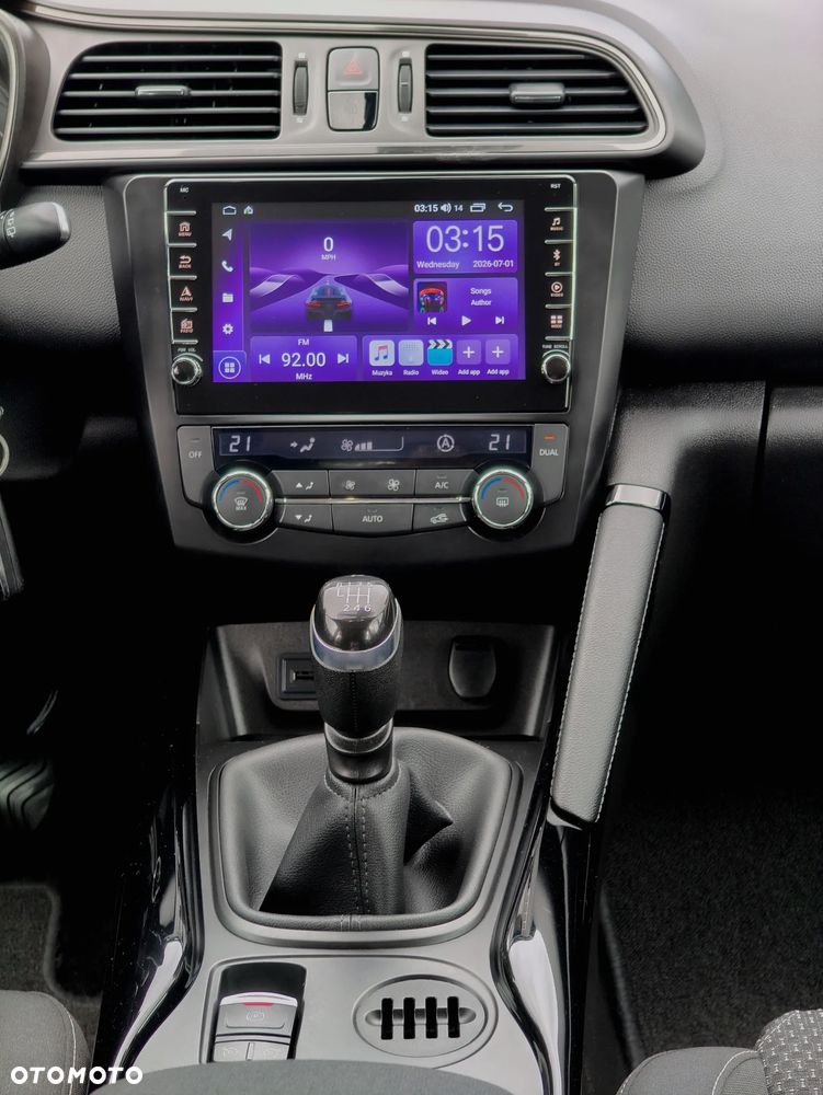 Renault Kadjar - 16