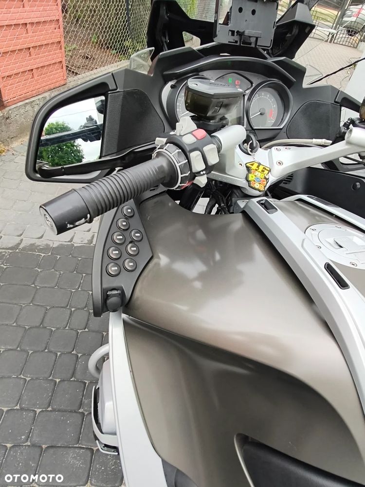 BMW R - 8