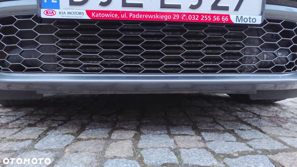 Honda Civic 2.2i-CTDi Executive NAVI - 16