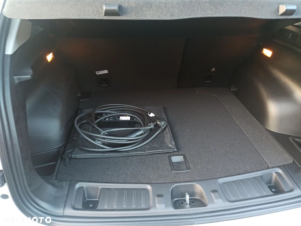 Jeep Compass 1.3 T4 PHEV 4xe Longitude S&S - 18