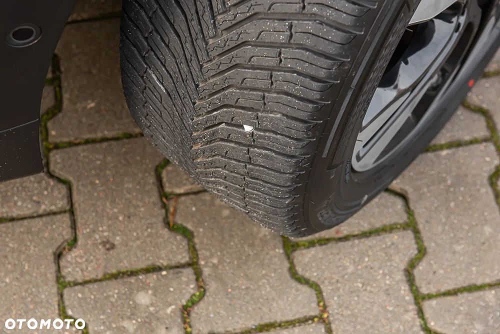 Opel Grandland X 1.2 Start/Stop INNOVATION - 35