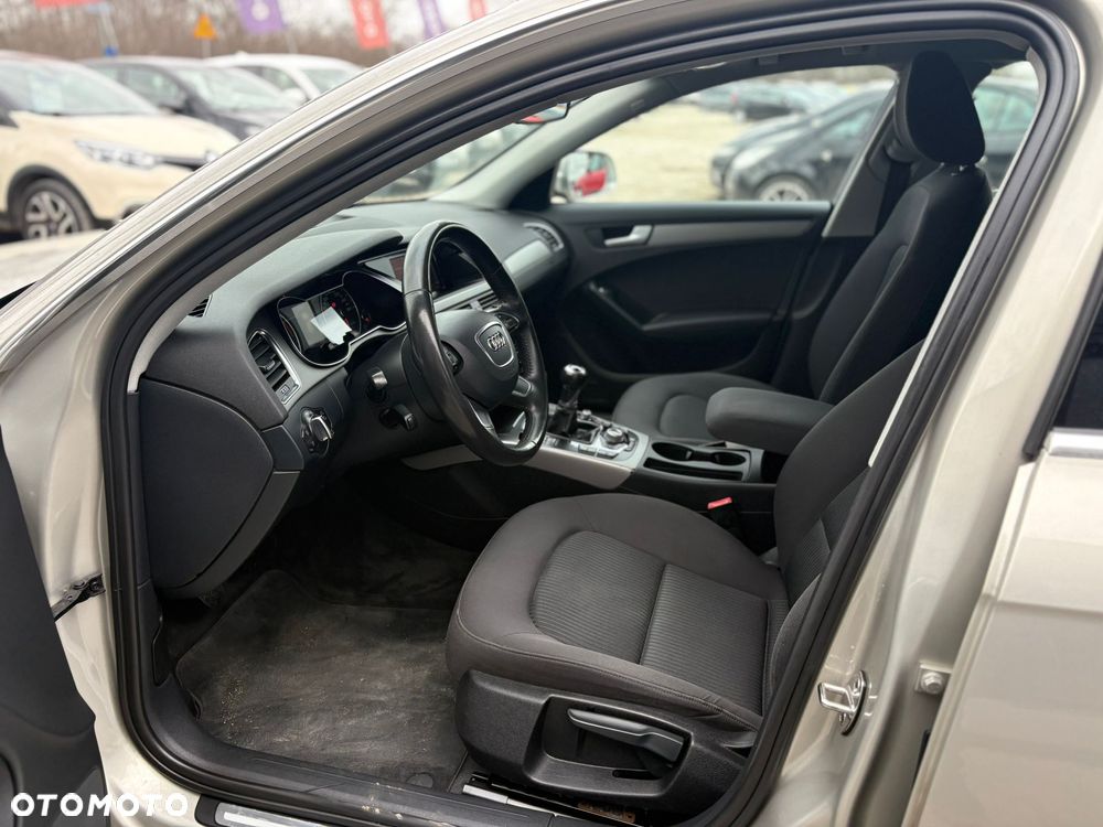 Opel Vivaro 1.6 Diesel Long Klimatyzacja Nawigacja Kamera - 13