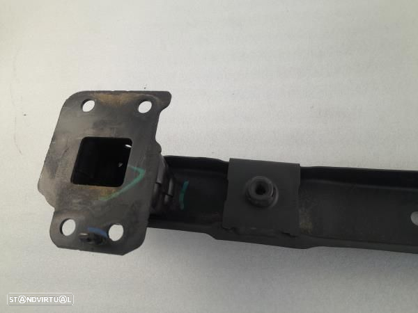 Reforço Para Choques Tras Citroen C4 Picasso I Veículo Multiuso (Ud_) - 5