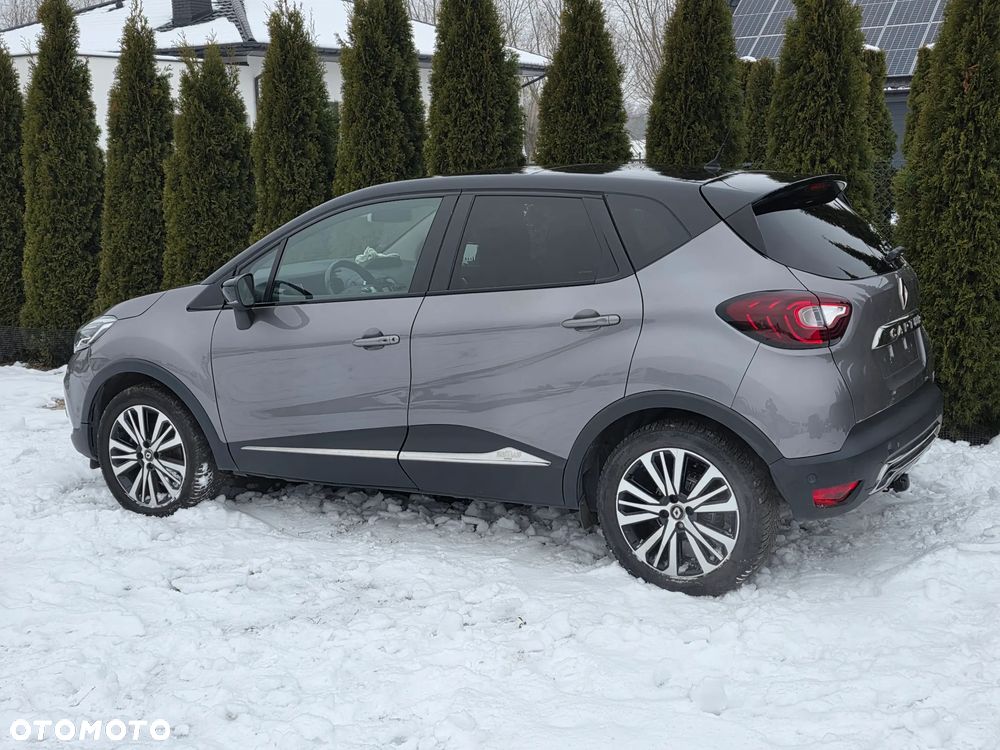 Renault Captur - 3