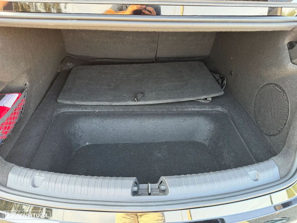 BYD Seal 82.5 kWh Design - 23