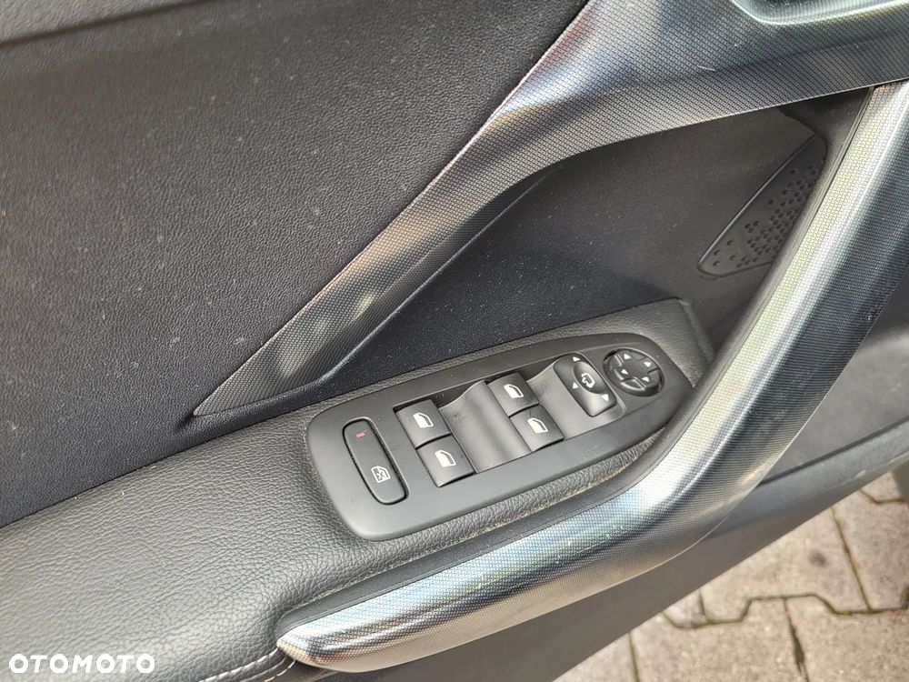 Peugeot 2008 PureTech 130 Stop&Start Allure - 8