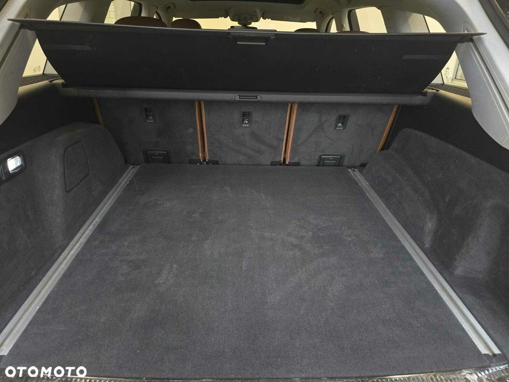 Audi Q7 - 24