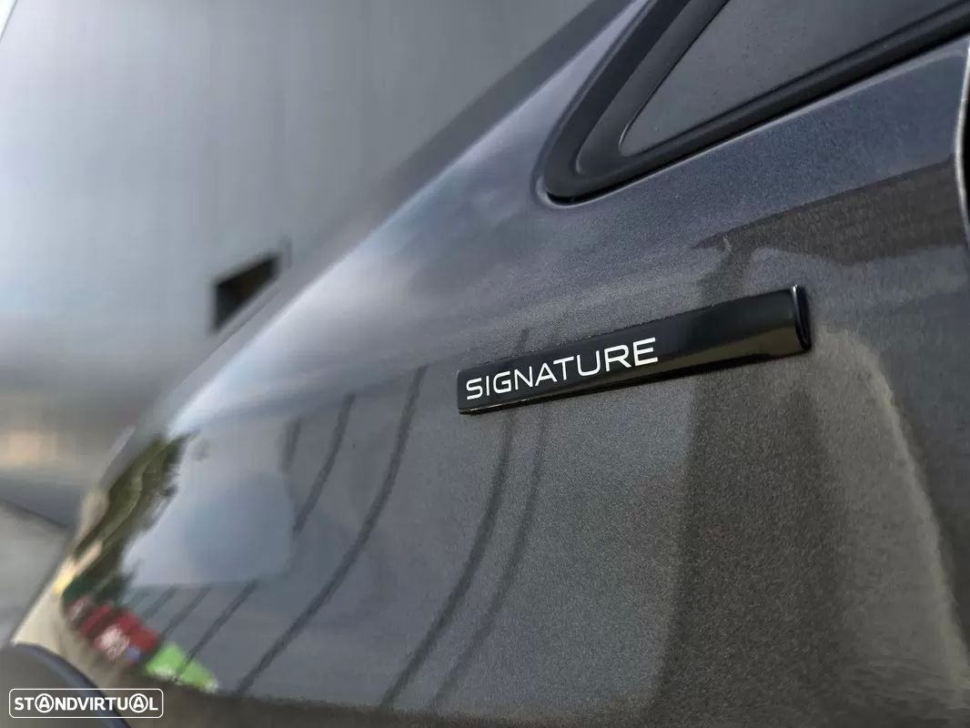 Peugeot 2008 1.2 PureTech Signature - 12