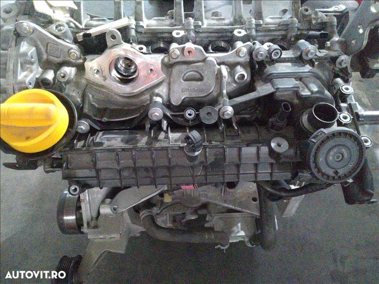 galerie admisie 1.3b renault arkana an fabr. 2021 - 1