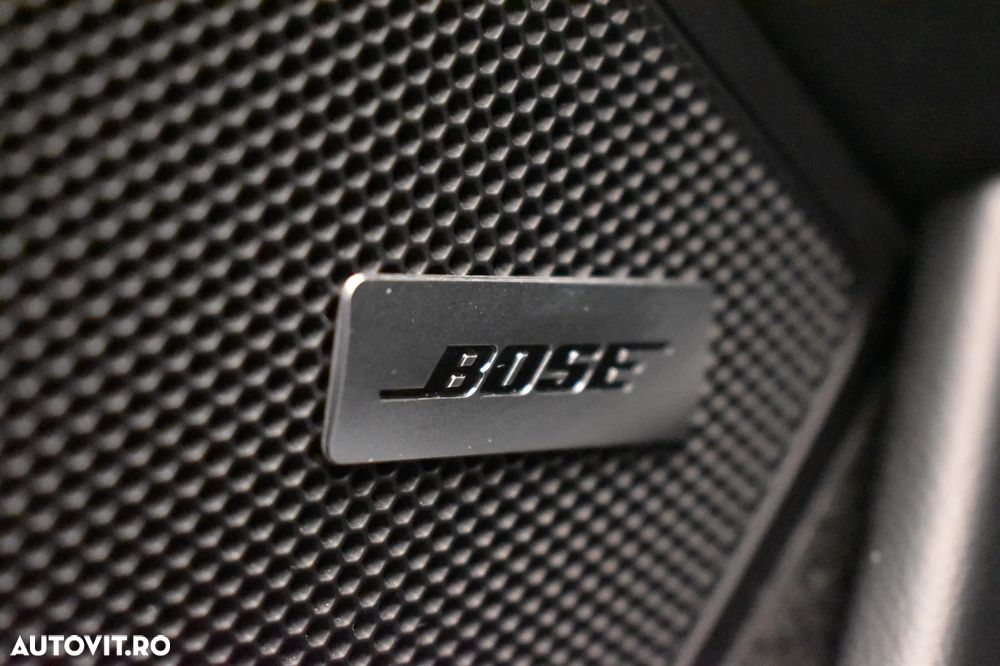 Porsche 911 Carrera 4 GTS PDK - 14