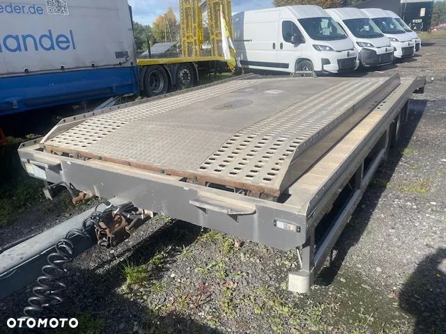 MAN TGL 8.220BL - 2