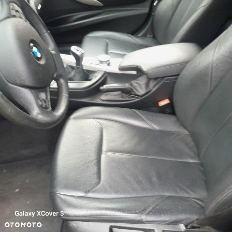 BMW Seria 3 - 12