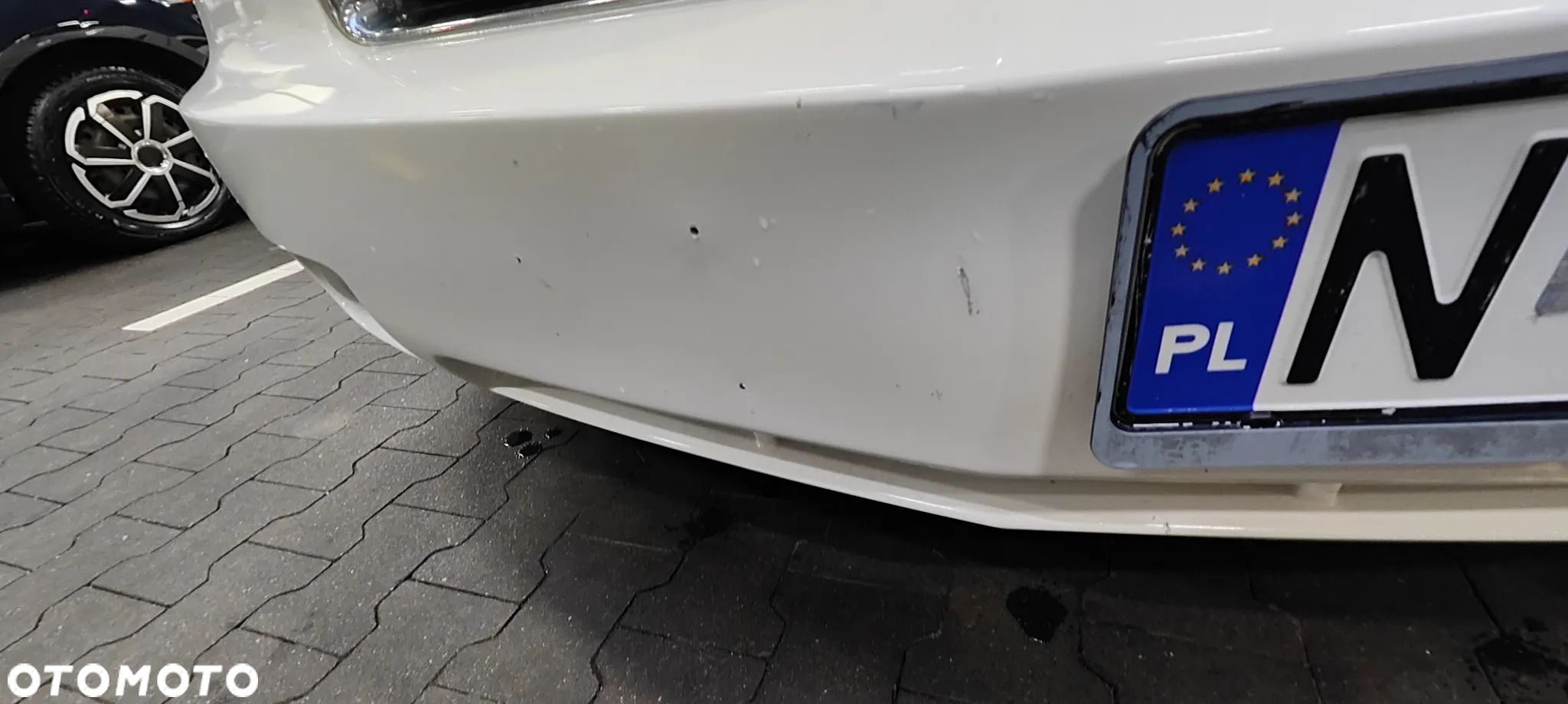 Dodge Charger 3.5 V6 SXT - 21