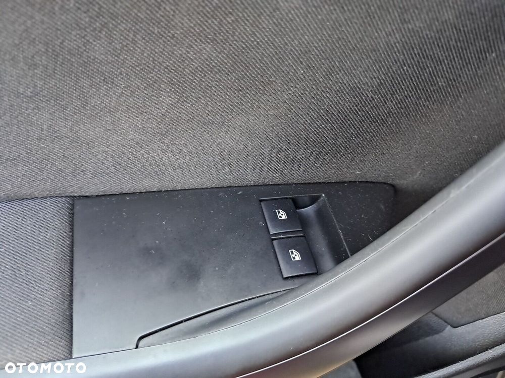 Opel Astra - 21
